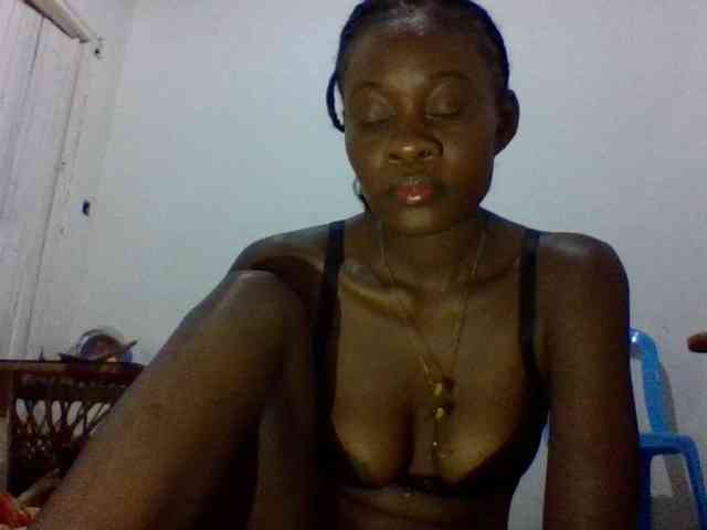 charmychassy27 webcam