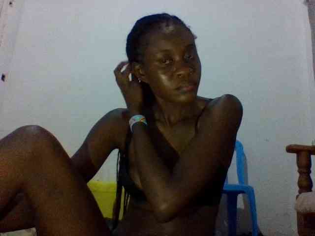 charmychassy27 webcam