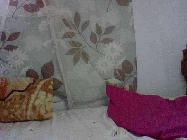 charmychassy27 webcam