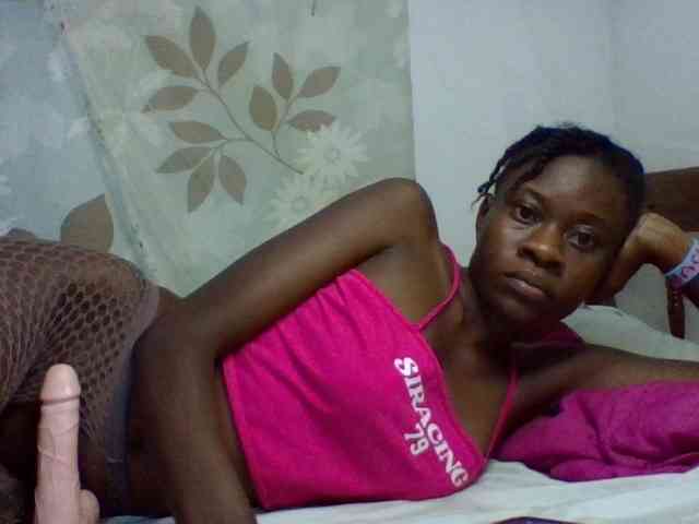 charmychassy27 webcam