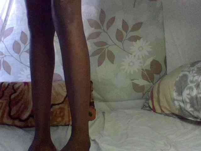 charmychassy27 webcam