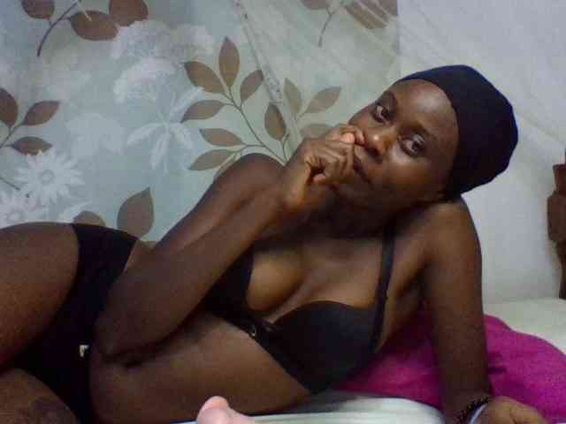 charmychassy27 webcam