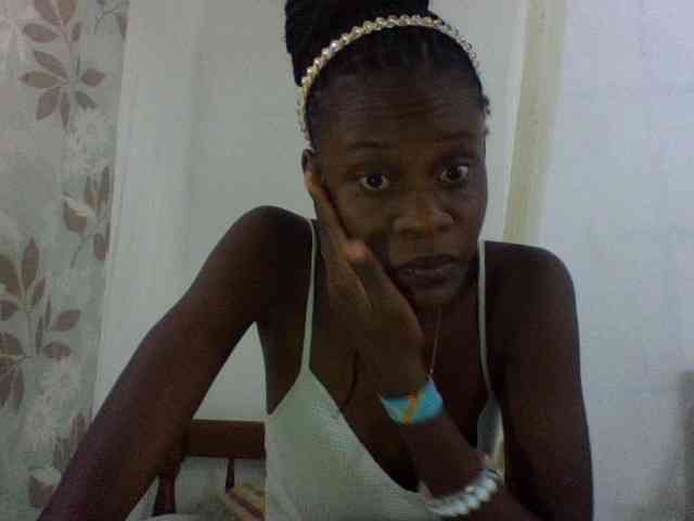 charmychassy27 webcam