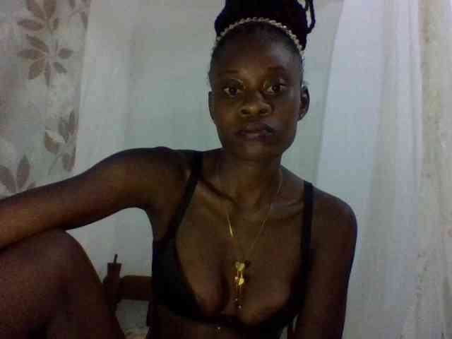 charmychassy27 webcam