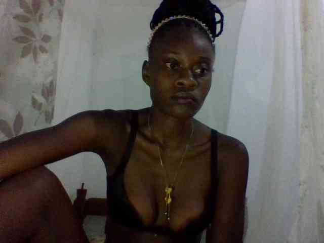 charmychassy27 webcam