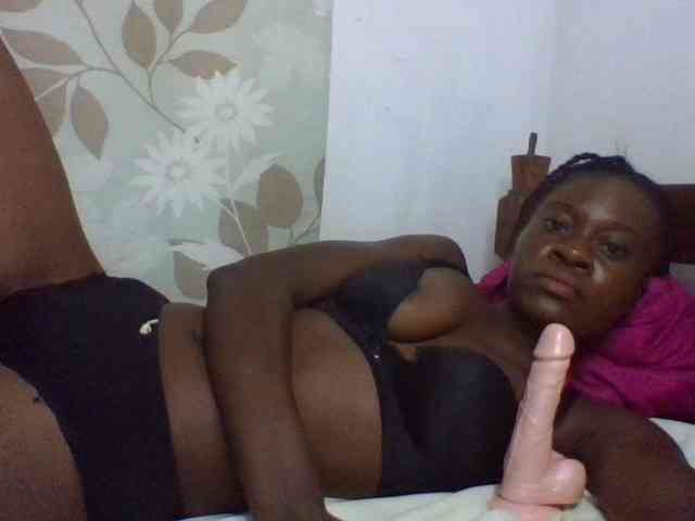 charmychassy27 webcam