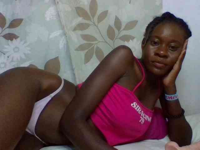 charmychassy27 webcam