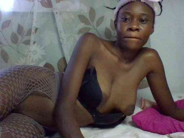 charmychassy27 webcam