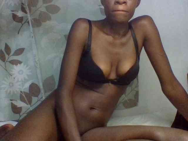 charmychassy27 webcam