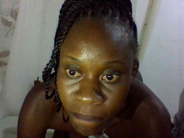 charmychassy27 webcam