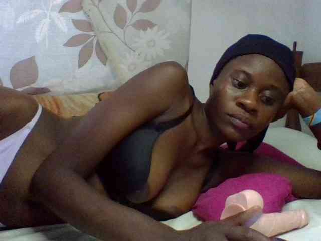 charmychassy27 webcam