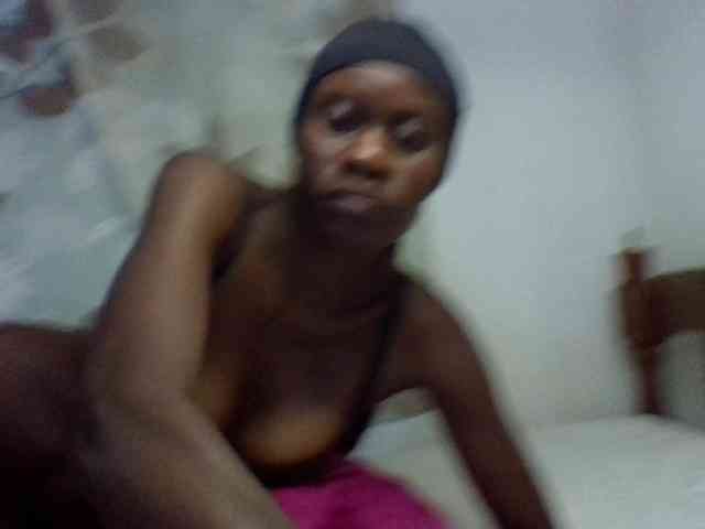 charmychassy27 webcam