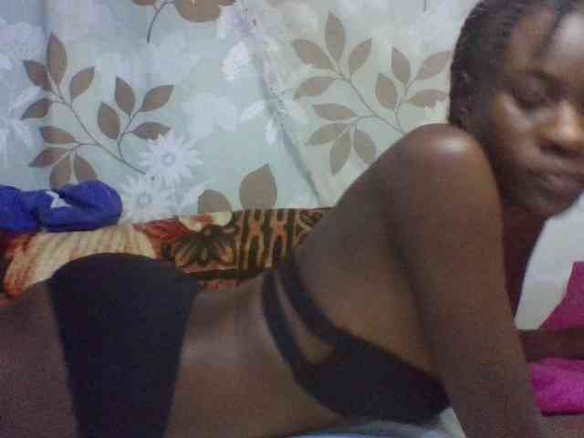 charmychassy27 webcam