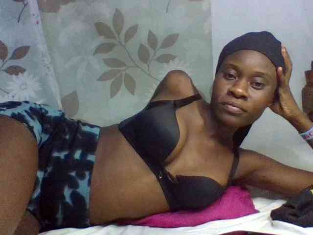 charmychassy27 webcam