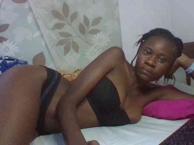 charmychassy27 webcam