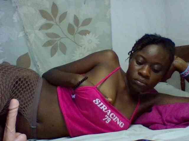 charmychassy27 webcam