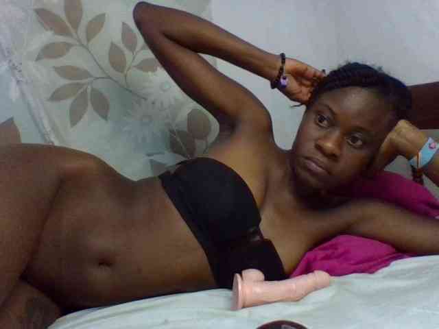 charmychassy27 webcam