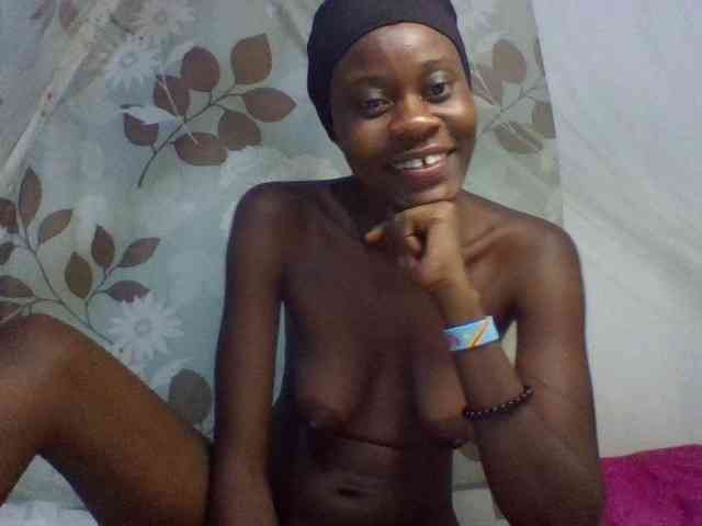 charmychassy27 charmychassy27