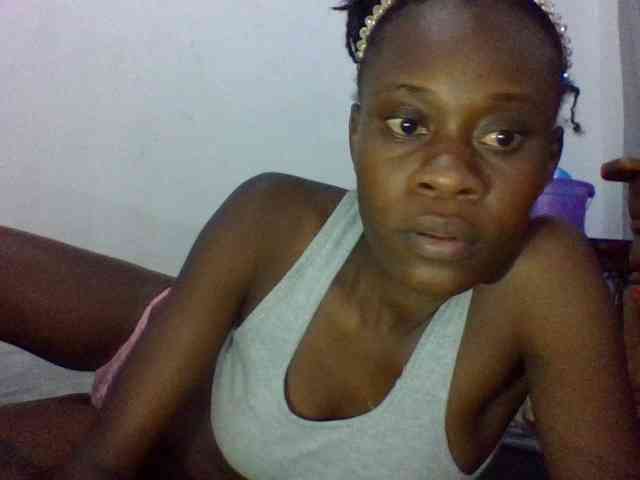 charmychassy27 charmychassy27