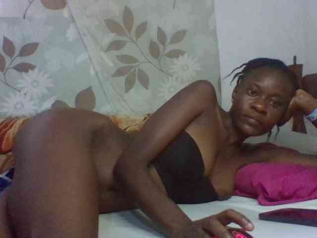 charmychassy27 webcam