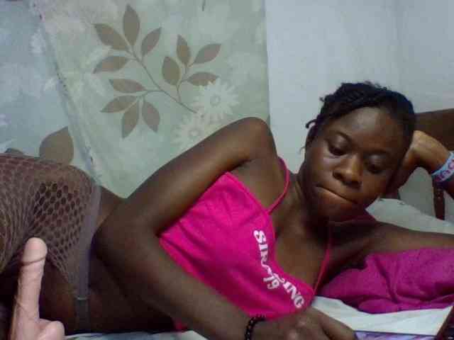 charmychassy27 webcam