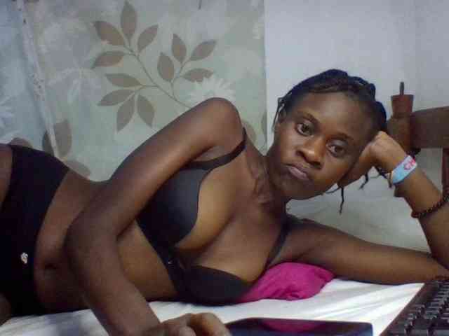 charmychassy27 webcam