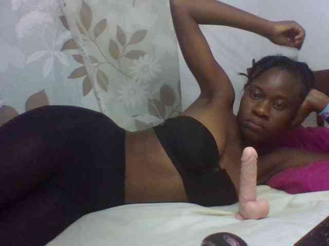 charmychassy27 webcam