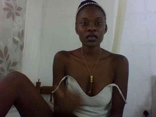 charmychassy27 webcam