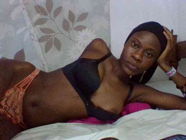 charmychassy27 webcam