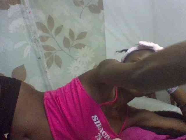 charmychassy27 webcam