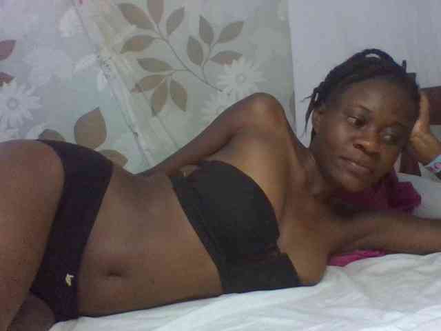 charmychassy27 webcam