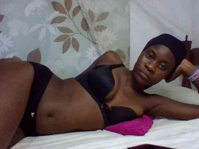 charmychassy27 webcam