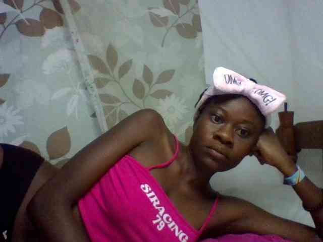 charmychassy27 charmychassy27