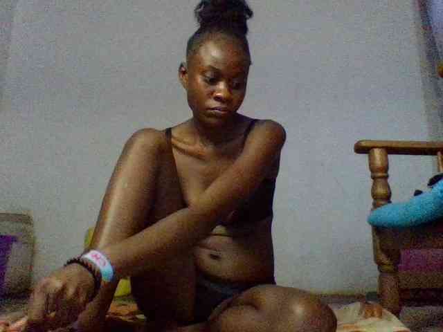 charmychassy27 webcam