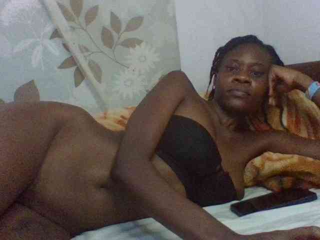 charmychassy27 webcam