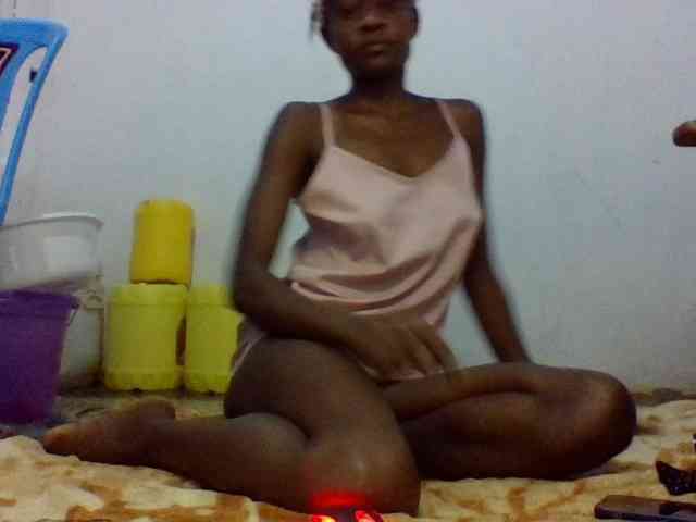 charmychassy27 webcam