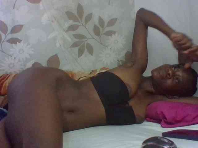 charmychassy27 webcam