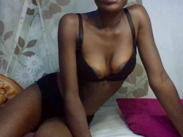 charmychassy27 webcam