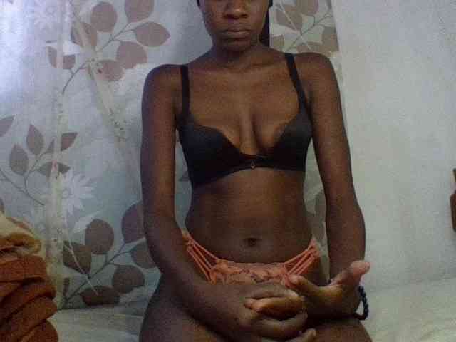 charmychassy27 webcam