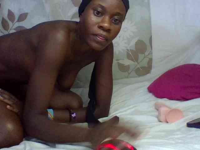 charmychassy27 webcam