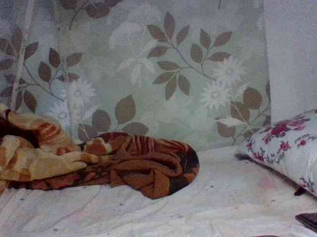 charmychassy27 webcam