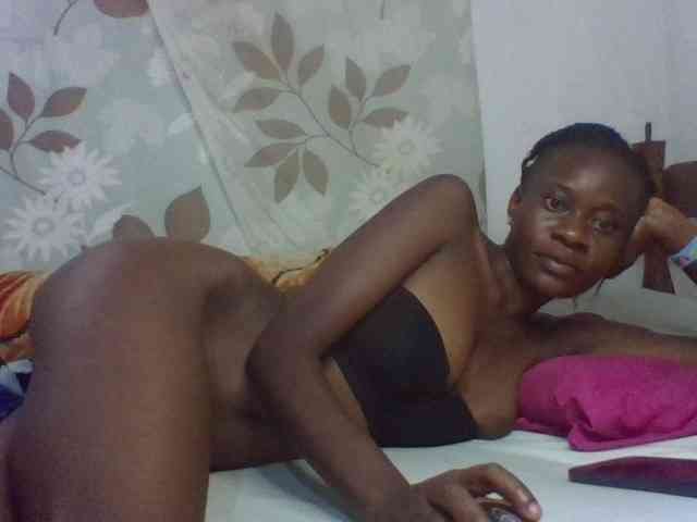 charmychassy27 webcam