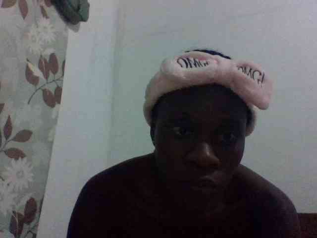 charmychassy27