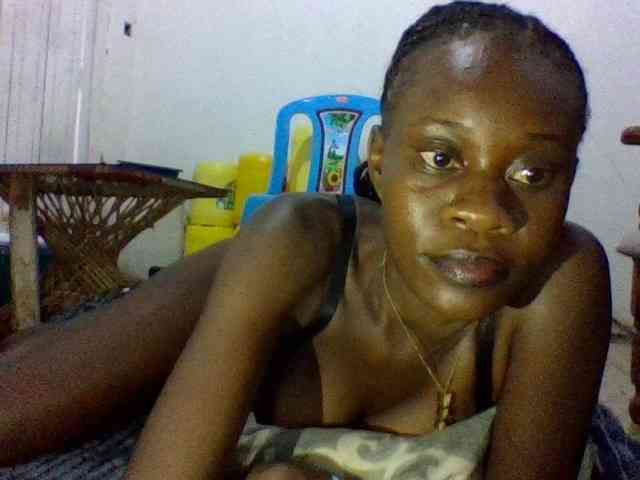 charmychassy27 webcam