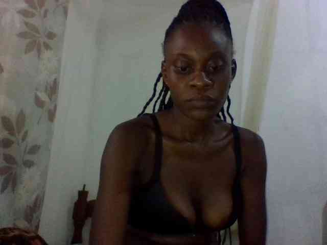 charmychassy27 webcam