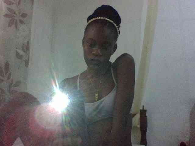 charmychassy27 webcam