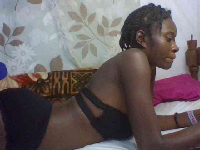 charmychassy27 webcam