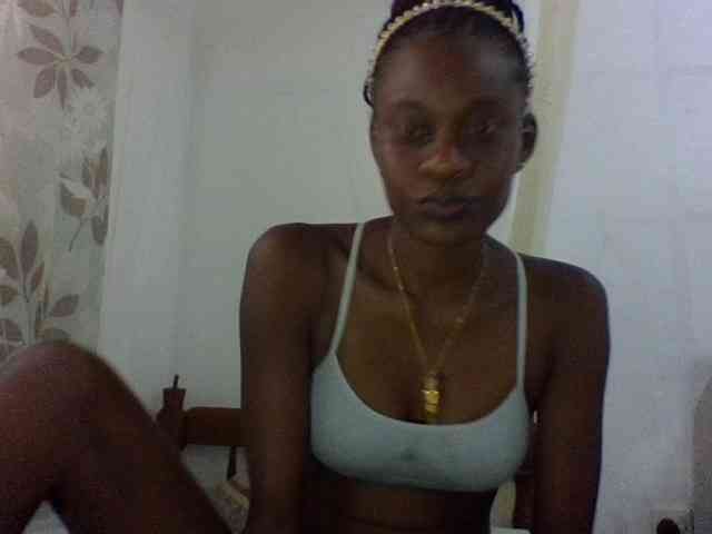 charmychassy27 webcam