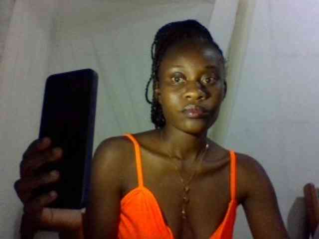 charmychassy27 webcam