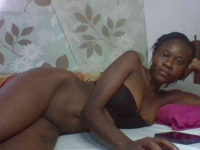 charmychassy27 webcam